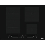 Превью картинка Индукционная варочная панель Franke FMA 654 I F BK #1