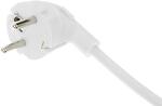 Превью картинка Чайник Xiaomi BHR9036EU #3