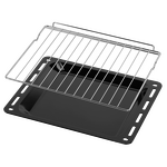 Превью картинка Электрический духовой шкаф Maunfeld AEOK7610B2 #15