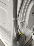 Превью картинка Стиральная машина с фронтальной загрузкой Haier HW90-BP14929B (Уценка) #7