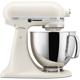 Картинка KitchenAid 5KSM125EPL