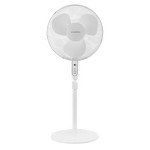 Превью картинка Вентилятор Maunfeld MSF-406WR #4