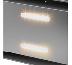 Превью картинка Цилиндрическая вытяжка Maunfeld Bath Plus 402 нержавеющая сталь #8