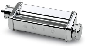 Картинка Smeg SMPR01