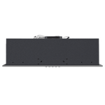 Превью картинка Полновстраиваемая вытяжка Maunfeld Crosby 850LED нержавеющая сталь #7