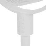 Превью картинка Вентилятор Xiaomi BHR9849EU #3