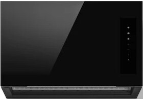 Картинка Elica RULES @ BL/F/60