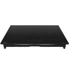Превью картинка Индукционная варочная панель Midea MIH65781SB #4