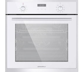 Картинка Maunfeld EOEM.769S2W