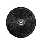 Превью картинка Фильтр для вытяжки Lex Фильтр угольный F (для Mini,Kasia,Rio,Polo,T, Arte, Ori, Biston Eco) #1