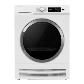 Картинка Maunfeld MFDM157WH100 SLIM