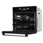 Превью картинка Электрический духовой шкаф Körting OKB 8972 EN ST #6