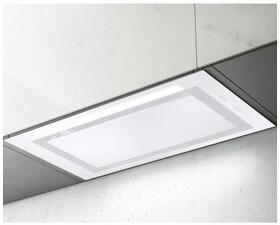 Картинка Elica LANE WH/A/52