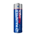 Превью картинка Аксессуар Maunfeld MBLR6-PB10 #2