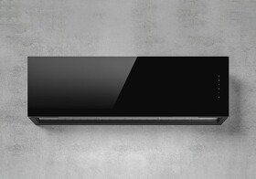 Картинка Elica RULES BL/F/120