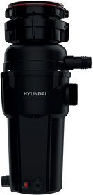 Картинка Hyundai HFWD 12391