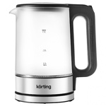 Превью картинка Чайник Körting KWK 0902 G #1
