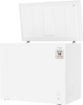 Превью картинка Ларь морозильный  Weissgauff WFH-250 Inverter #16