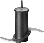 Превью картинка Чайник KitchenAid 5KFC3516EER #6