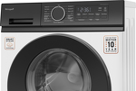 Превью картинка Стиральная машина с фронтальной загрузкой Weissgauff WM 48128 Inverter Steam #6