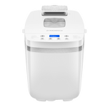 Превью картинка Maunfeld MBM-1300DPW #3