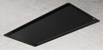 Превью картинка Потолочная вытяжка Elica ILLUSION H30 BL MAT/A/100 #2