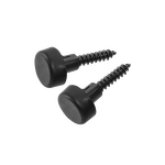 Превью картинка Электрический духовой шкаф Maunfeld MEOC708PB2 #17