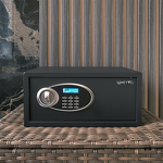 Превью картинка Сейф Сейф Meyvel SF2-430-200 #2