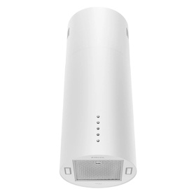 Картинка Meferi TUBE35WH ISLA ULTRA