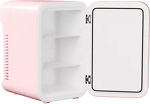 Превью картинка Haier Косметический холодильник Haitech HRF-ML8LDP #11