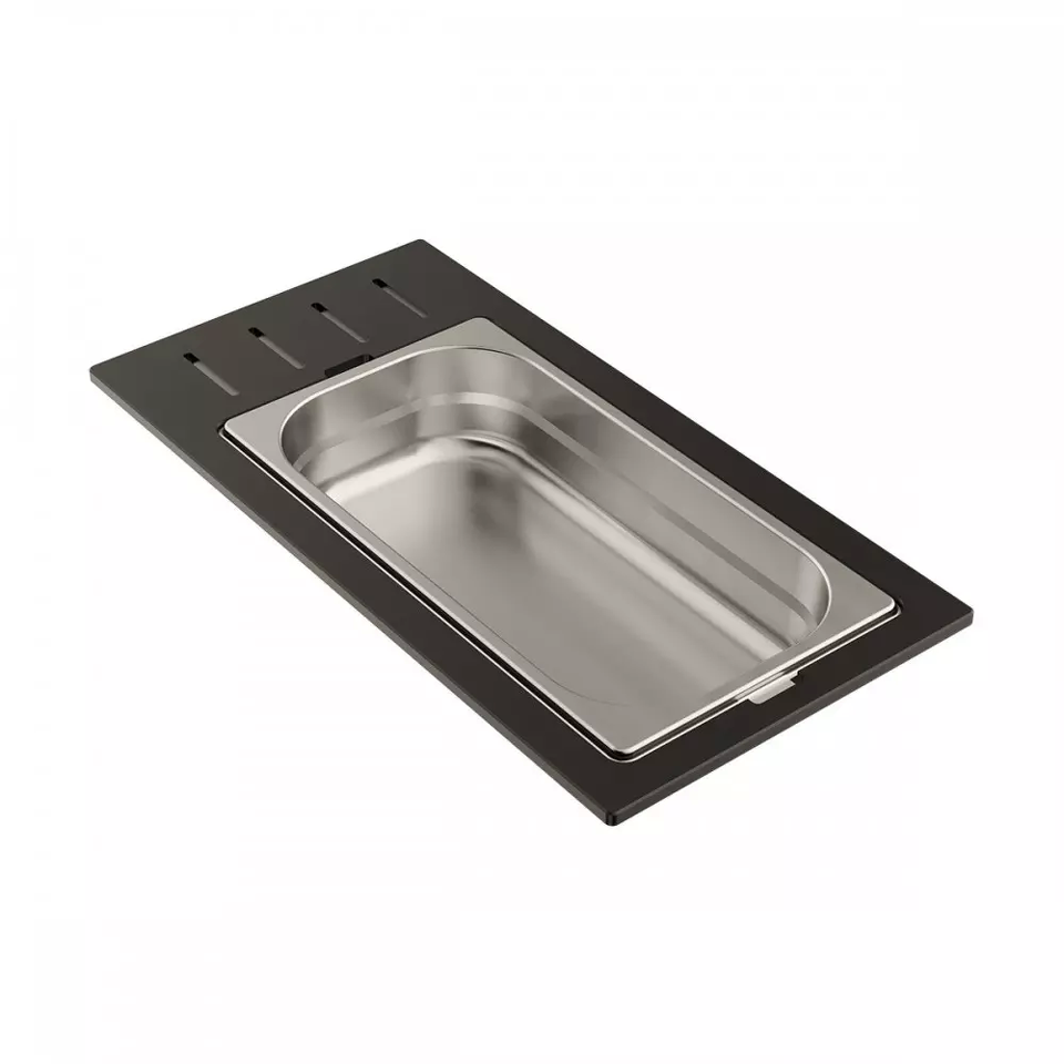 Фото Контейнер Omoikiri DC-01-1-IN