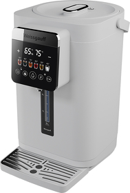 Картинка Weissgauff WWT 5030 ColorTouch DWx