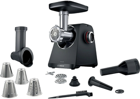 Картинка Bosch MFWS440B