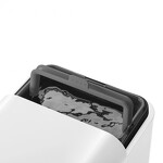 Превью картинка Кофемашина Smeg BCC13WHMEU #19