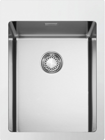Картинка Smeg VR12S34RS