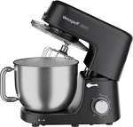 Превью картинка Weissgauff WKM 790 MPB Multi Chef #2