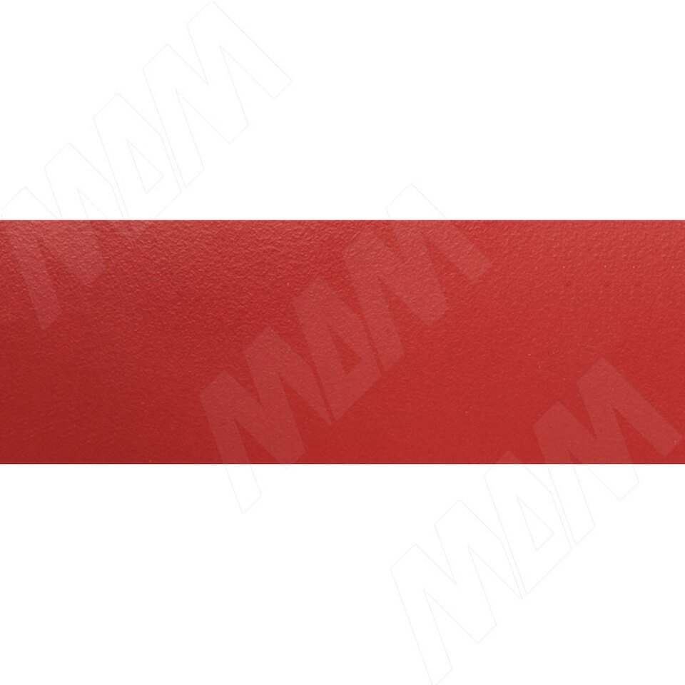 Фото Proadec Кромка ПВХ Красный китайский (Egger U321 ST9) (P 1949 22X2)