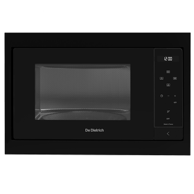 Картинка De Dietrich DME4320B