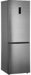 Превью картинка Холодильник с нижней морозилкой Haier C2F636CFFD #1