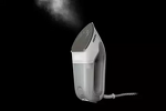 Превью картинка Отпариватель Haier HI-500 #4