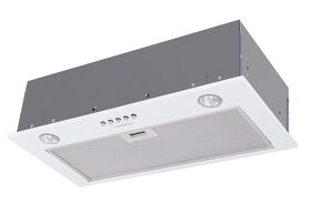 Картинка Maunfeld Crosby Singl 5028 WHITE