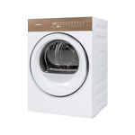 Превью картинка Машина сушильная Toshiba TD-T37BS100HWRU(WT) #5