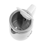 Превью картинка Чайник Maunfeld MFK-6311W #8