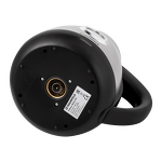 Превью картинка Чайник Maunfeld MGK-625S #9