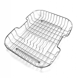 Картинка Oulin 111 L корзина