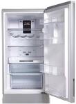 Превью картинка Холодильник с верхней морозилкой Hitachi R-BG410PUC6X XGR #17