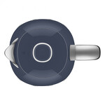 Превью картинка Чайник Smeg KLF03NBEU #4