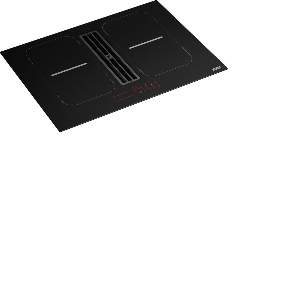 Фото Индукционная варочная панель Franke FSM 7081R HI