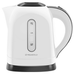 Превью картинка Чайник Maunfeld MGK-632W #2