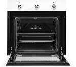 Превью картинка Электрический духовой шкаф Weissgauff EOV 19 MW #10